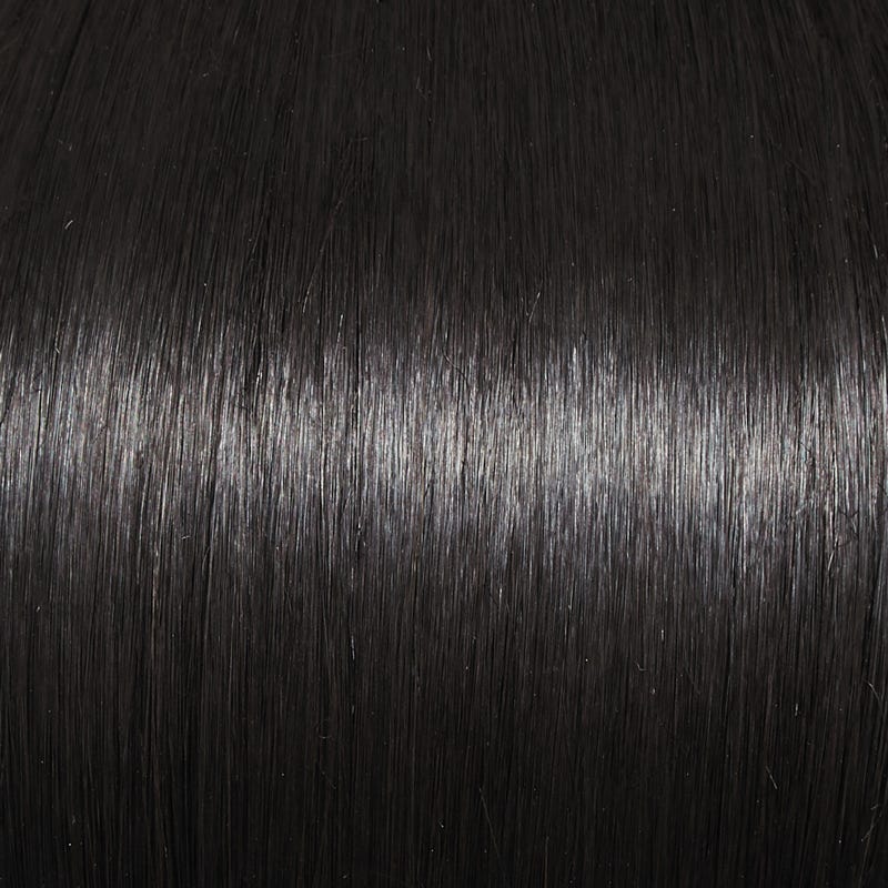 Eva Gabor Wig Color Dark Chocolate Mist