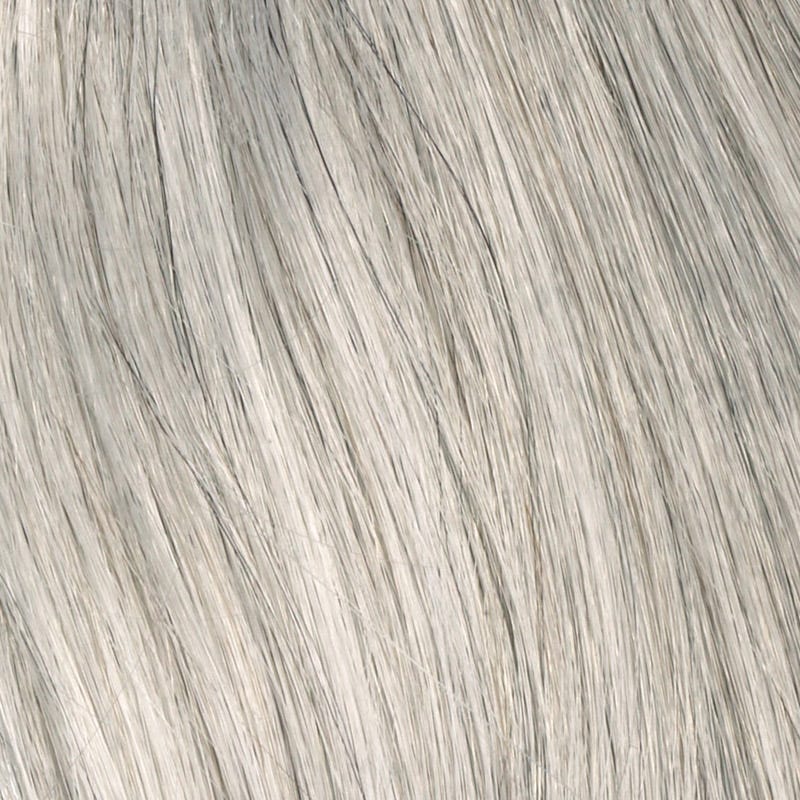 Eva Gabor Wig Color Dark Chocolate Mist
