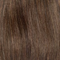 Eva Gabor Wig Color Dark Chocolate Mist