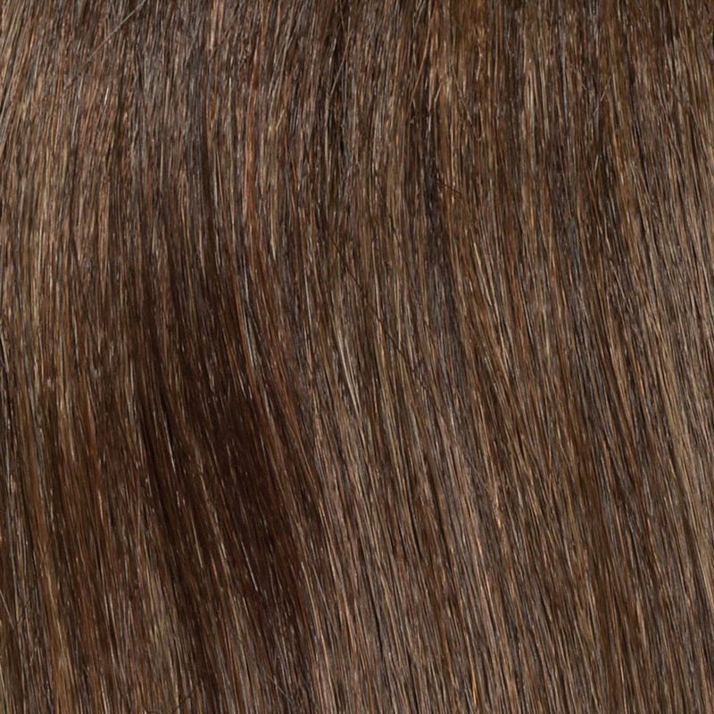 Eva Gabor Wig Color Dark Chocolate Mist