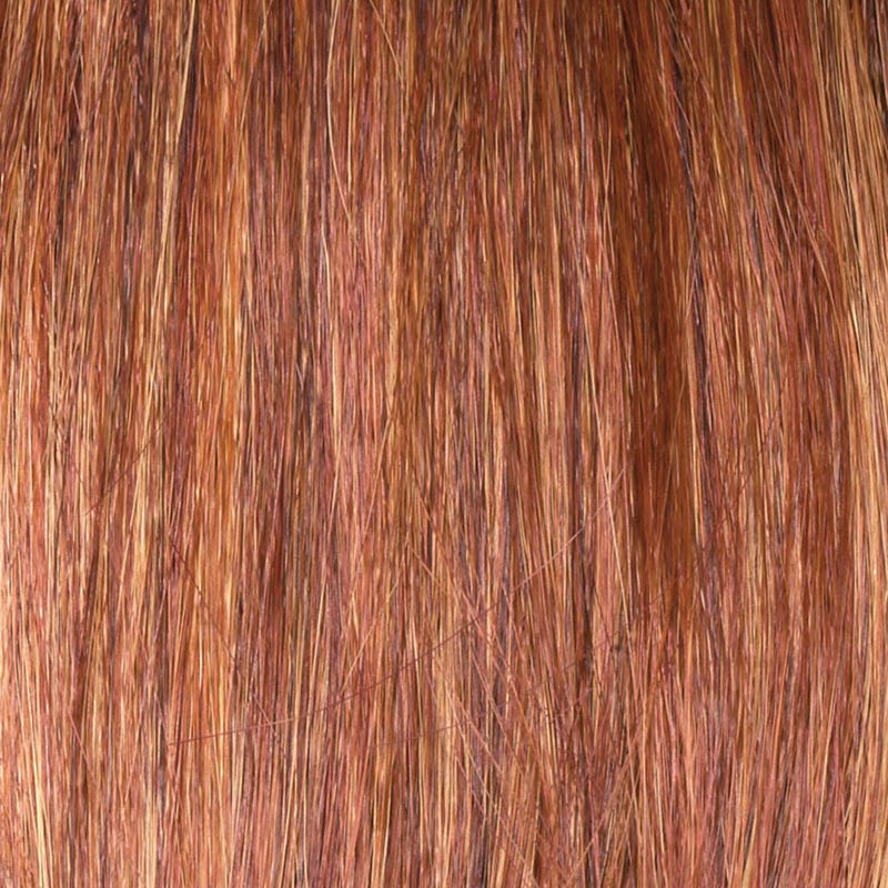Eva Gabor Wig Color Dark Chocolate Mist