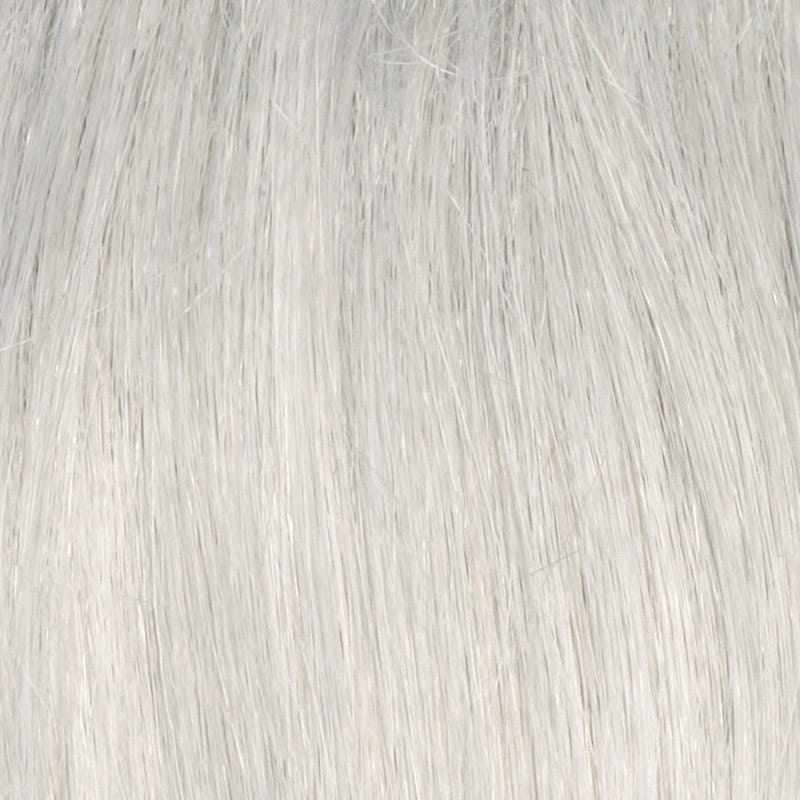 Eva Gabor Wig Color Dark Chocolate Mist