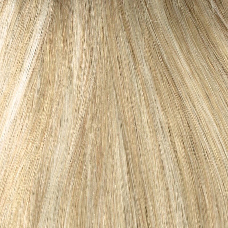 Eva Gabor Wig Color Dark Chocolate Mist