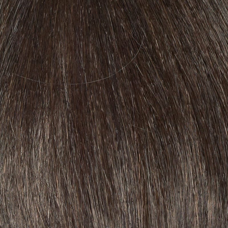Eva Gabor Wig Color Dark Chocolate Mist