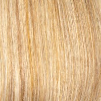 Eva Gabor Wig Color Dark Chocolate Mist