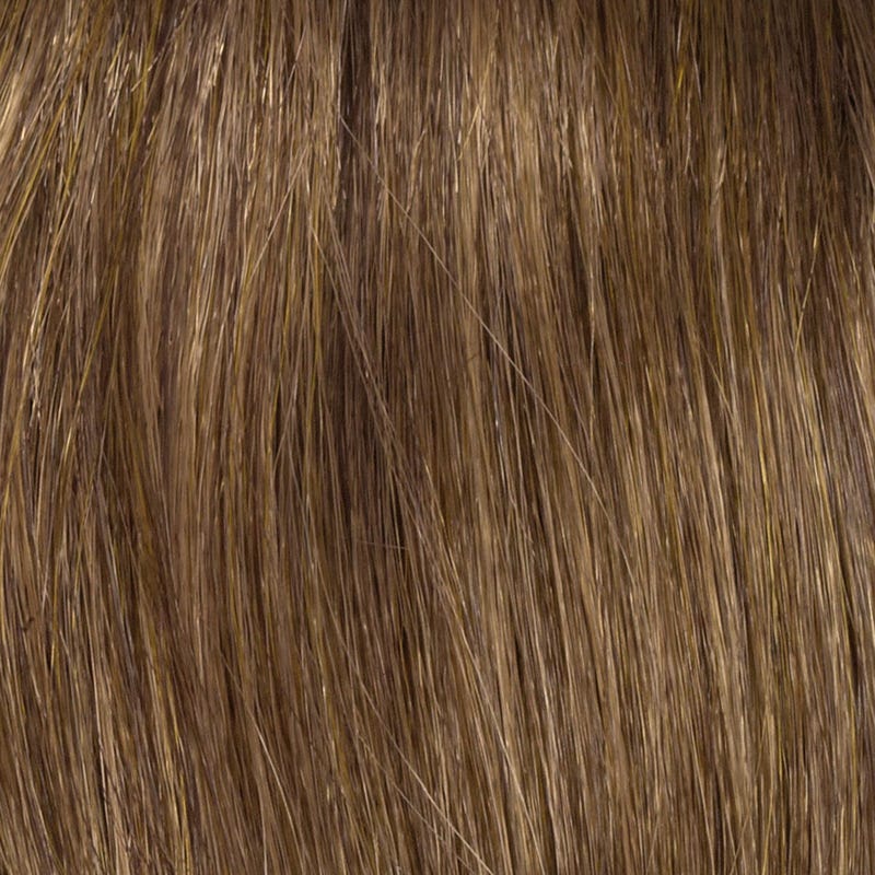 Eva Gabor Wig Color Dark Chocolate Mist