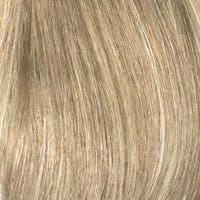 Eva Gabor Wig Color Dark Chocolate Mist