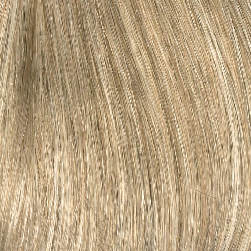 Eva Gabor Wig Color Dark Chocolate Mist
