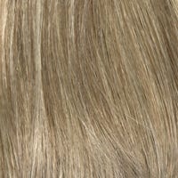 Eva Gabor Wig Color Dark Chocolate Mist