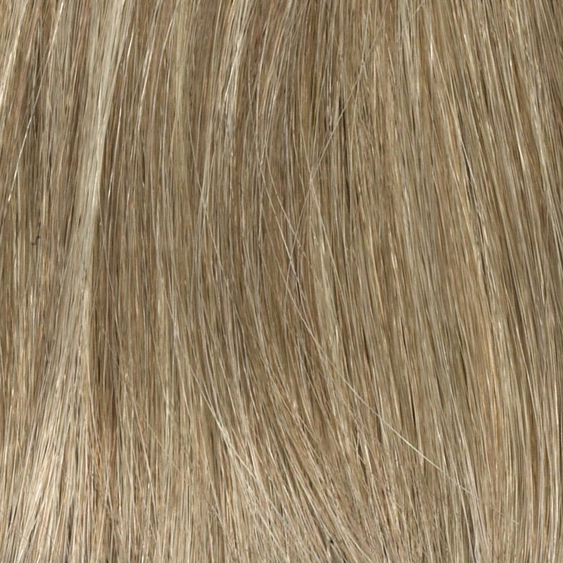 Eva Gabor Wig Color Dark Chocolate Mist