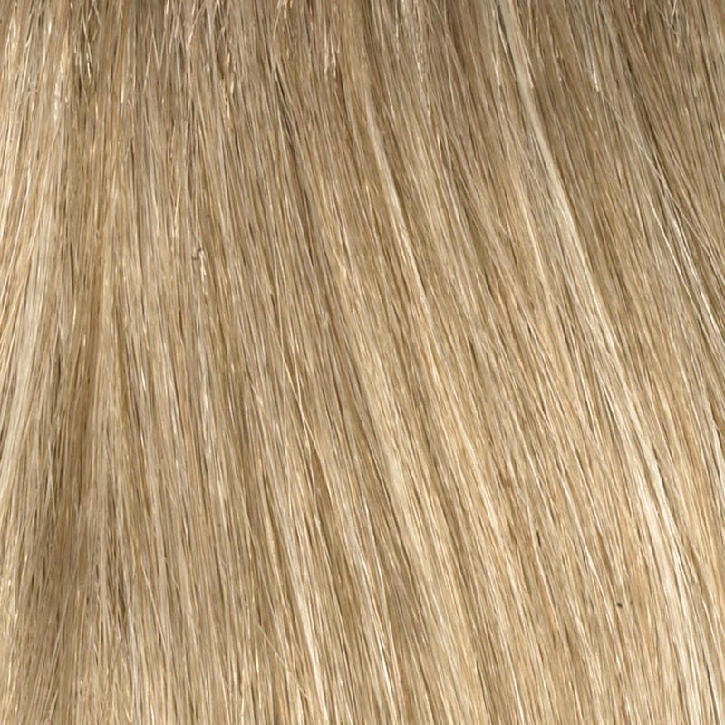 Eva Gabor Wig Color Dark Chocolate Mist