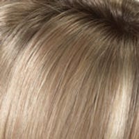 Eva Gabor Wig Color Dark Chocolate Mist