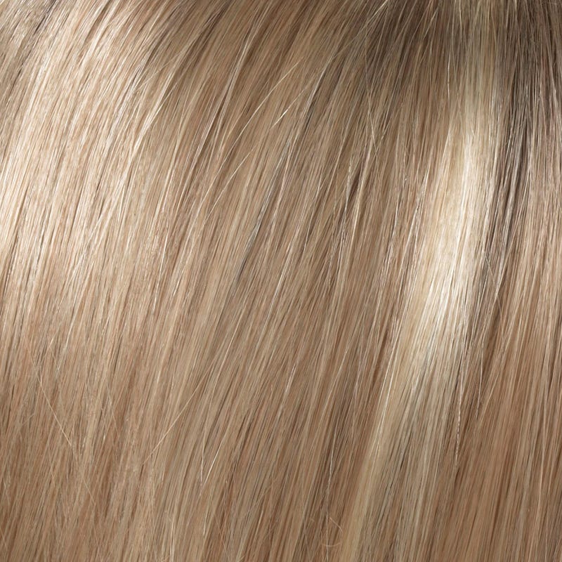 Eva Gabor Wig Color Dark Chocolate Mist