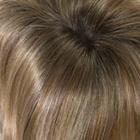Eva Gabor Wig Color Dark Chocolate Mist