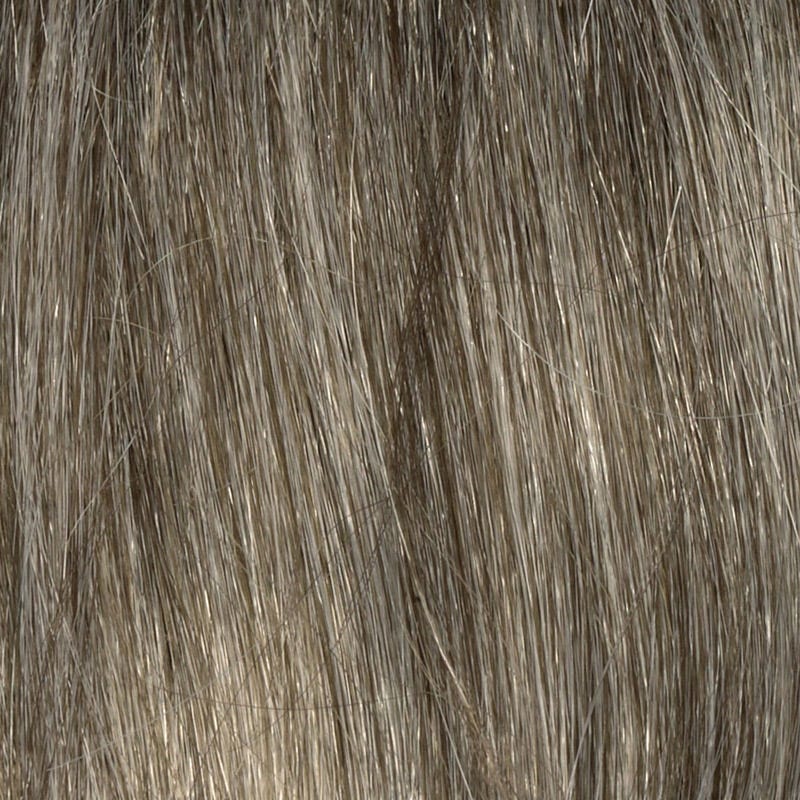Eva Gabor Wig Color Dark Chocolate Mist