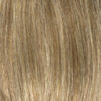 Eva Gabor Wig Color Dark Chocolate Mist