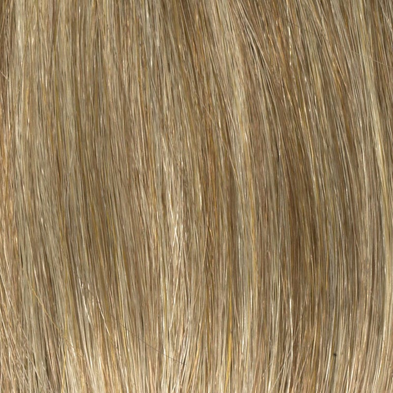Eva Gabor Wig Color Dark Chocolate Mist
