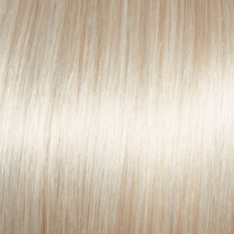 Eva Gabor Wig Color Dark Chocolate Mist