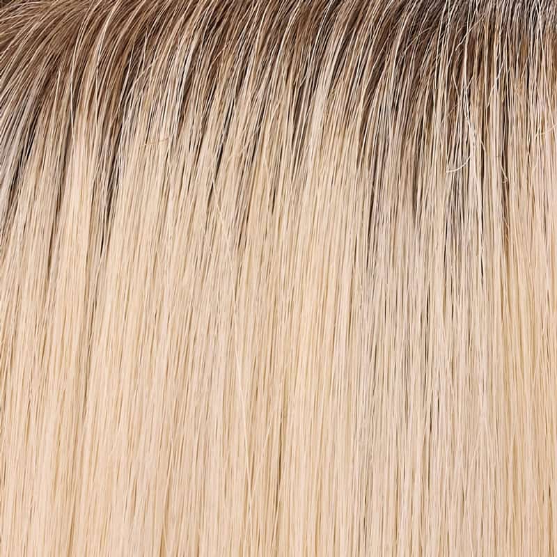 Eva Gabor Wig Color Dark Chocolate Mist