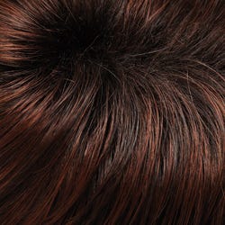 131T4S4 | Shaded Berry