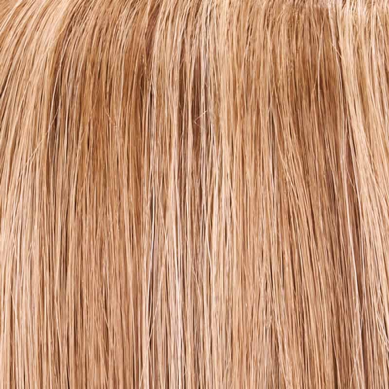 Eva Gabor Wig Color Dark Chocolate Mist