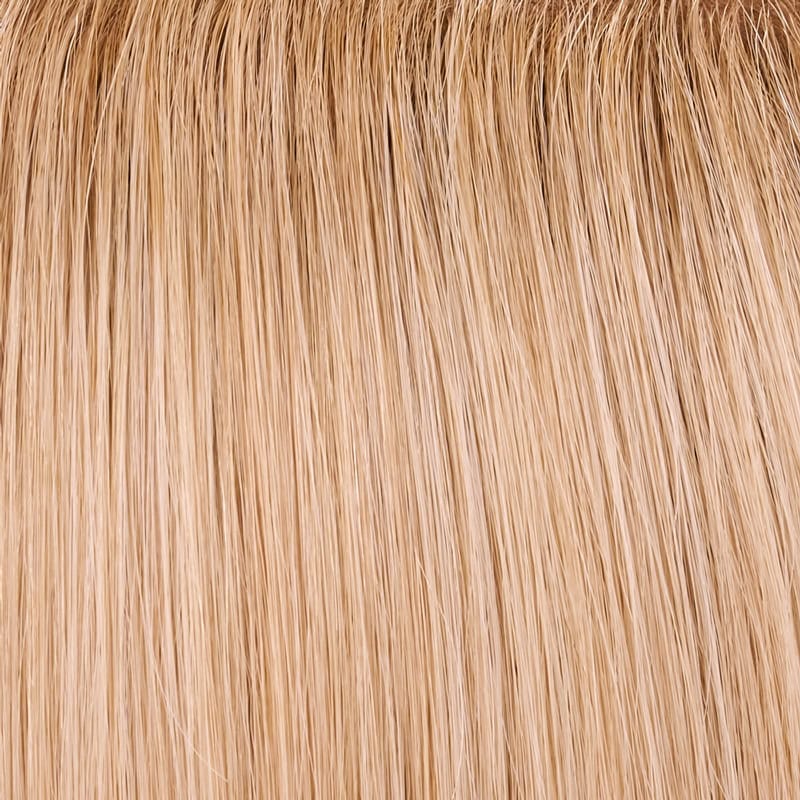 Eva Gabor Wig Color Dark Chocolate Mist