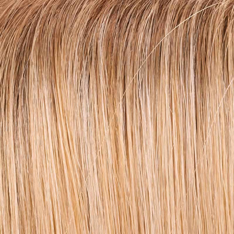 Eva Gabor Wig Color Dark Chocolate Mist