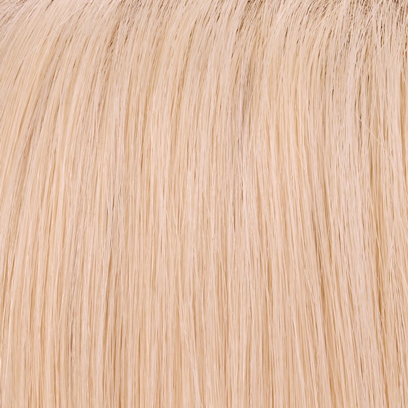Eva Gabor Wig Color Dark Chocolate Mist