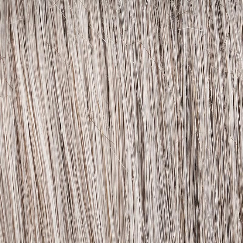 Eva Gabor Wig Color Dark Chocolate Mist