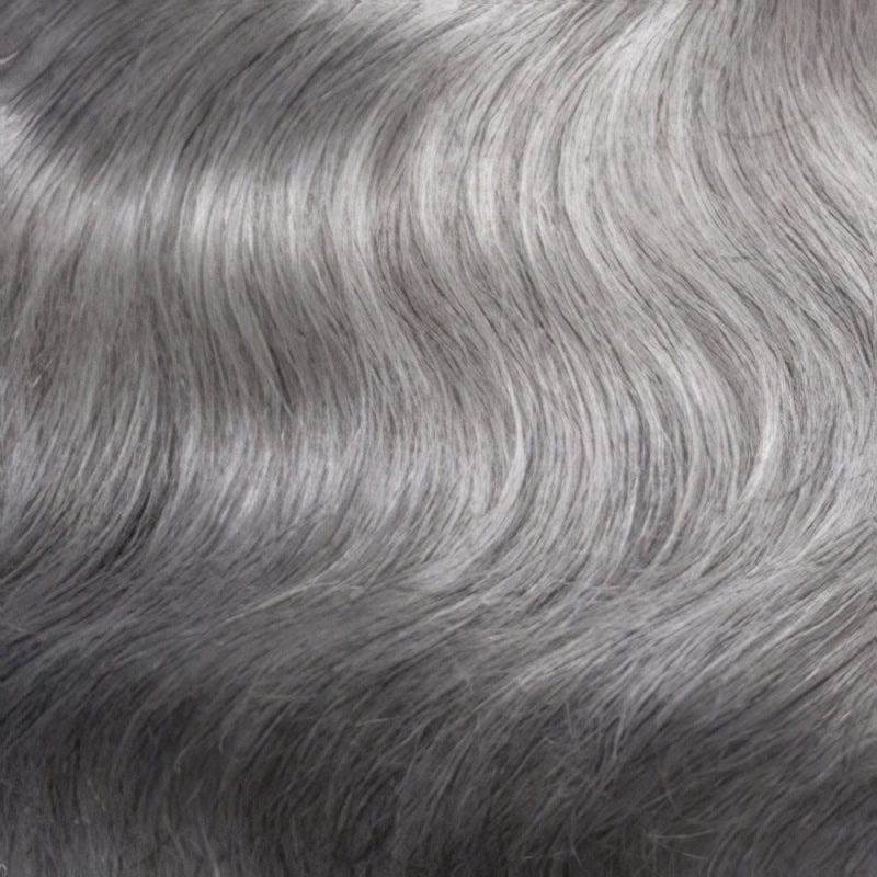 Eva Gabor Wig Color Dark Chocolate Mist
