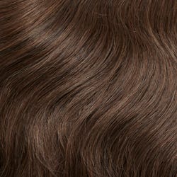 Eva Gabor Wig Color Dark Chocolate Mist