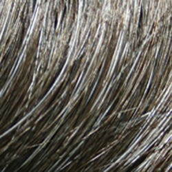 Eva Gabor Wig Color Dark Chocolate Mist