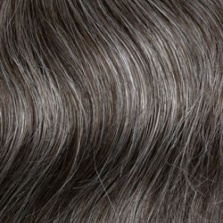 Eva Gabor Wig Color Dark Chocolate Mist
