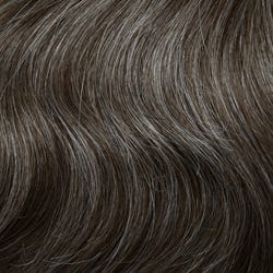 Eva Gabor Wig Color Dark Chocolate Mist