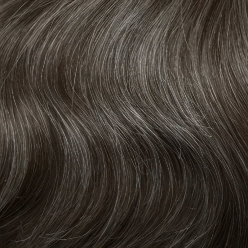 Eva Gabor Wig Color Dark Chocolate Mist