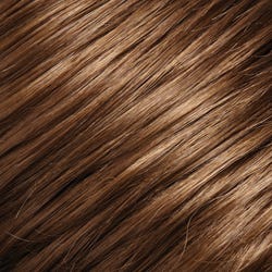 Eva Gabor Wig Color Dark Chocolate Mist