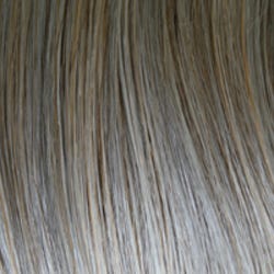 Eva Gabor Wig Color Dark Chocolate Mist