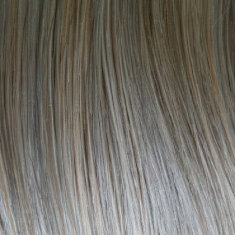 Eva Gabor Wig Color Dark Chocolate Mist