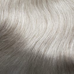 Eva Gabor Wig Color Dark Chocolate Mist