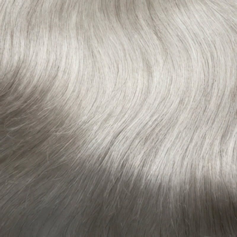 Eva Gabor Wig Color Dark Chocolate Mist