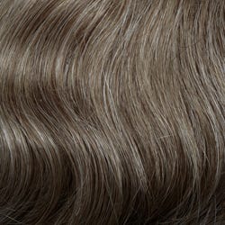 Eva Gabor Wig Color Dark Chocolate Mist