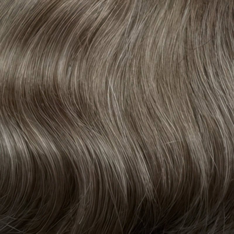 Eva Gabor Wig Color Dark Chocolate Mist