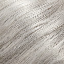 Eva Gabor Wig Color Dark Chocolate Mist