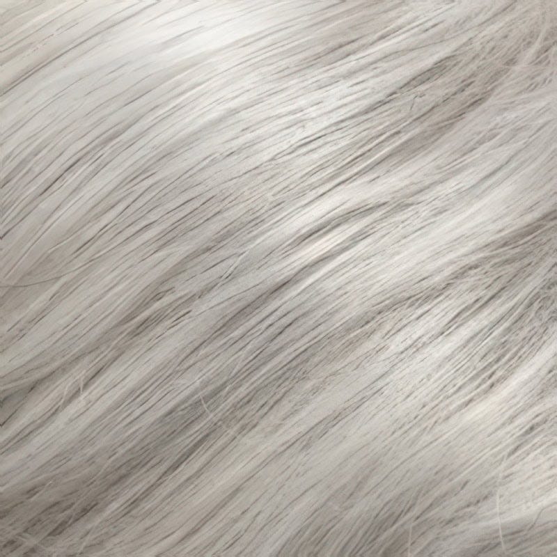 Eva Gabor Wig Color Dark Chocolate Mist
