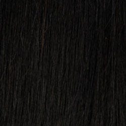 Eva Gabor Wig Color Dark Chocolate Mist