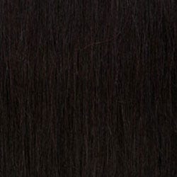 Eva Gabor Wig Color Dark Chocolate Mist