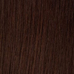 Eva Gabor Wig Color Dark Chocolate Mist