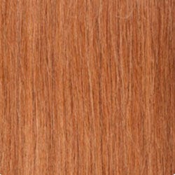 Eva Gabor Wig Color Dark Chocolate Mist