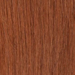 Eva Gabor Wig Color Dark Chocolate Mist