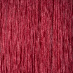 Eva Gabor Wig Color Dark Chocolate Mist